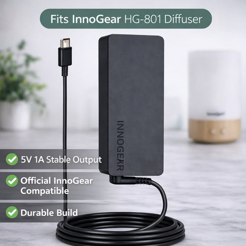 InnoGear HG-801 Diffuser