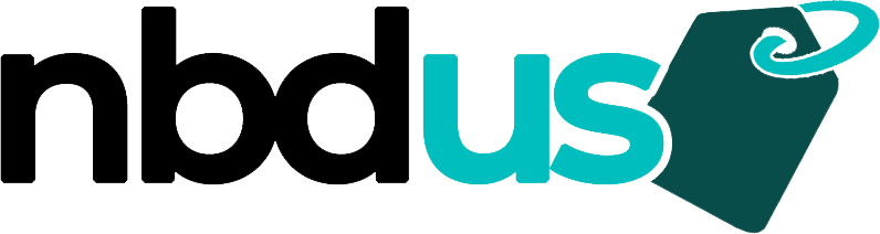 NBDUS