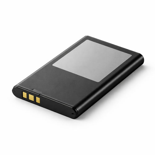 Replacement Battery for Alcatel 2020 Phone
